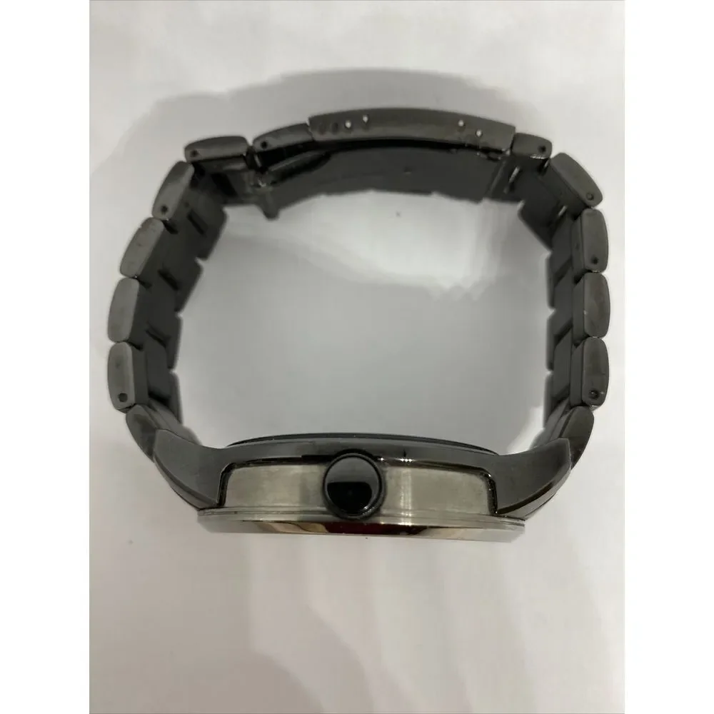 Fossil Gen 1/2 Authentic Genuine Smart Watch No Charger FTW2002 DM507